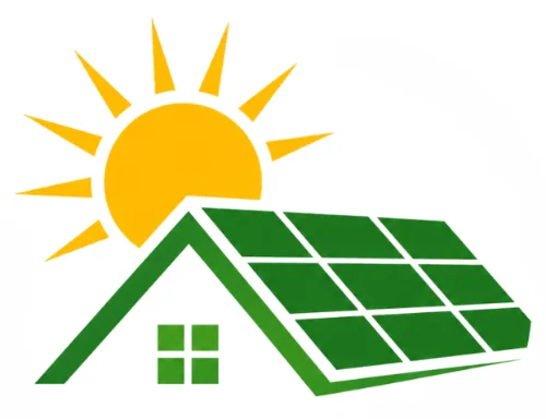 Panneaux Solaires Cysoing
